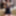 My big boobed latina ex wife in black #6