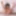 Almira nude