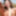 Mature mother fucked nice and hard outdoor PART 2 #40