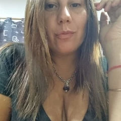 Sexy hot