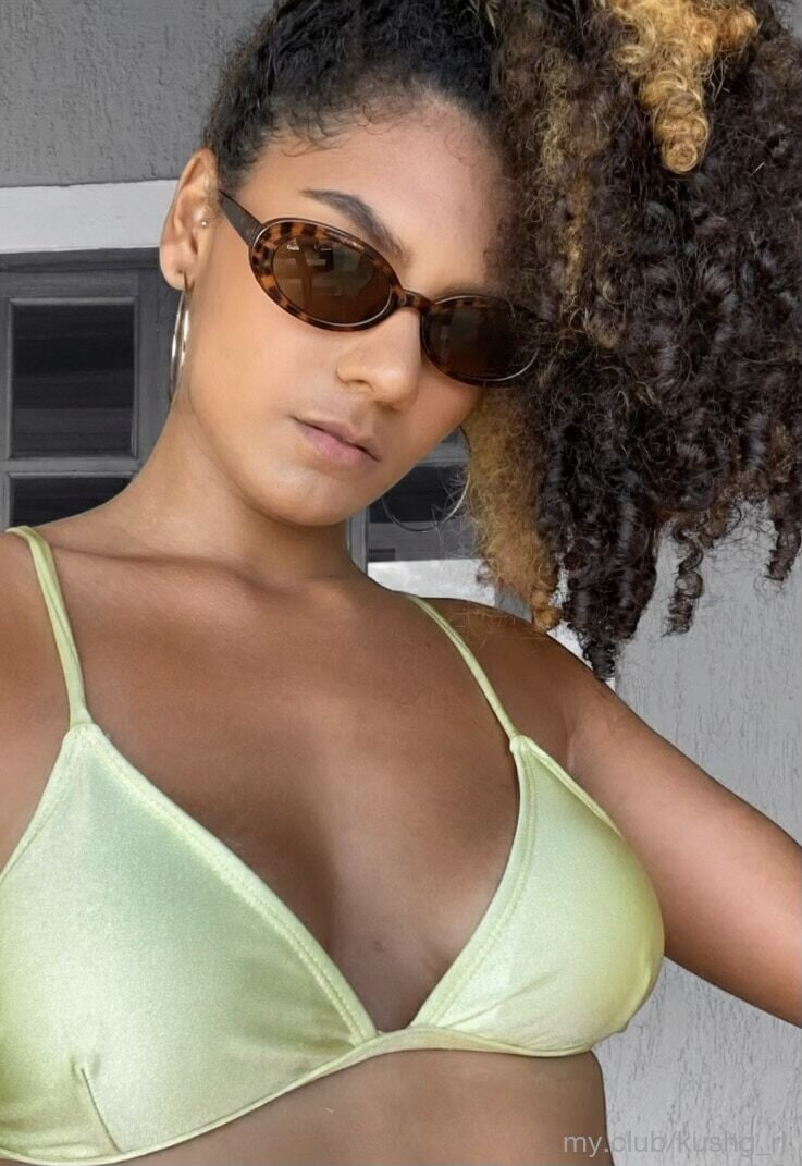 Timeless Eve 🍏 Free Photos #6