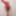 Red Fishnets &amp; Platform Heels #12