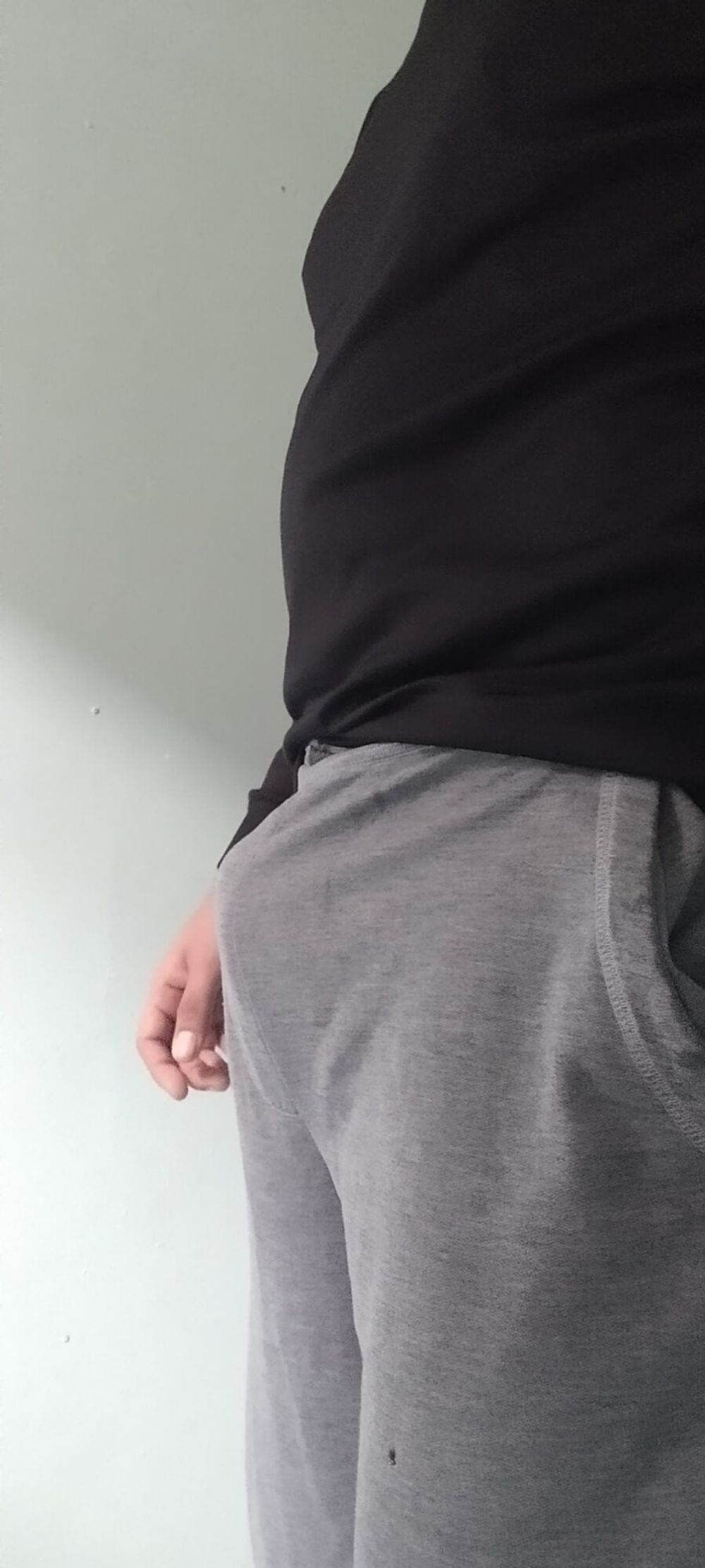 Bulge #2