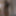 4k Everything Sheisnovember #1 Areolas Black Nipples Fucking #57