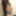 Two Girls Bound And Taken By Couple - Selfgags #9