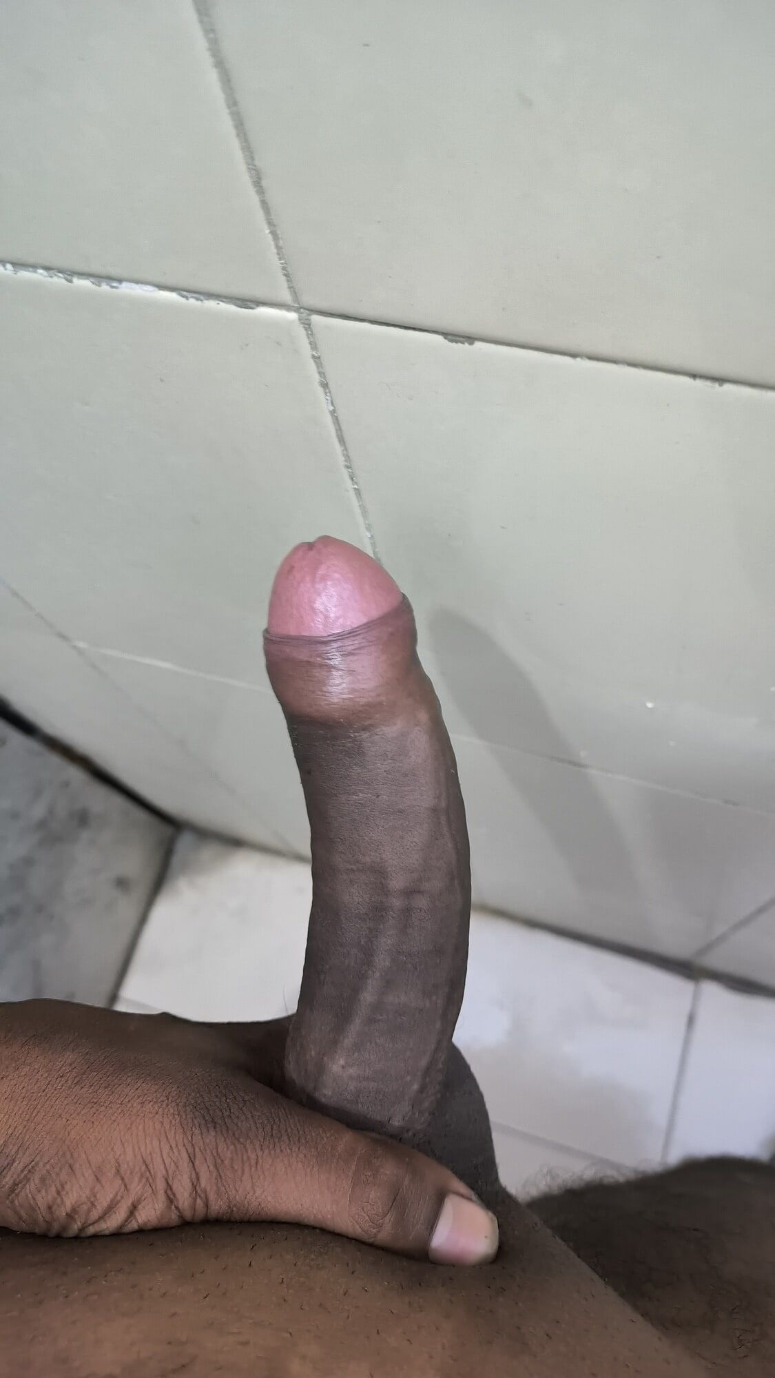 Indian boy big black dick