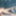 Ocean vacation: nudes #33