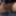 Dick Pics