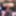 BonBon🎀ROSe VaneSsaBiTCHx a CuMTRIBUTE #14
