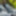 Lying on the forest floor , uncover my dick #3