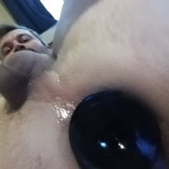bottom