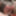 Greatest GIFs from Sexy Slut Evelina 74