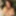 Mature milfs and gilfs from OlderWomanFun #18