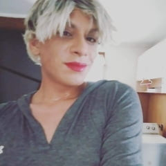 More Femme pics 