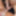 GangBang Party with Ashley Cumstar &amp; teen Jasmin - part 1 #29