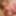 Hana Aoyama :: Luxury Adult Healing Spa - CARIBBEANCOM #18