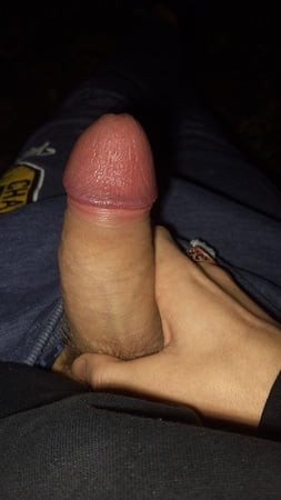 陰茎