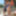 Yui Nanami :: Shy Dating With Remote Rotor - CARIBBEANCOM #13