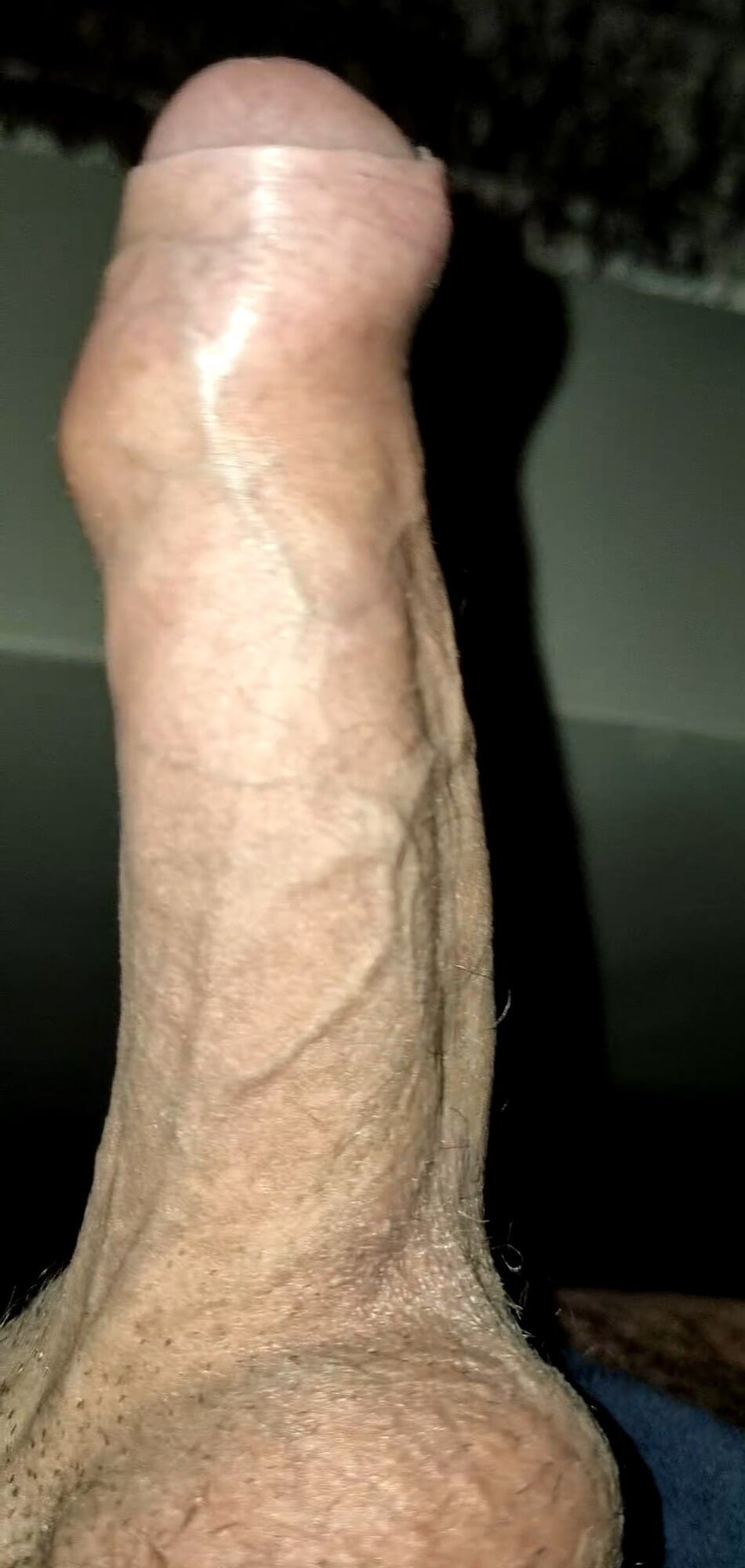 Cock