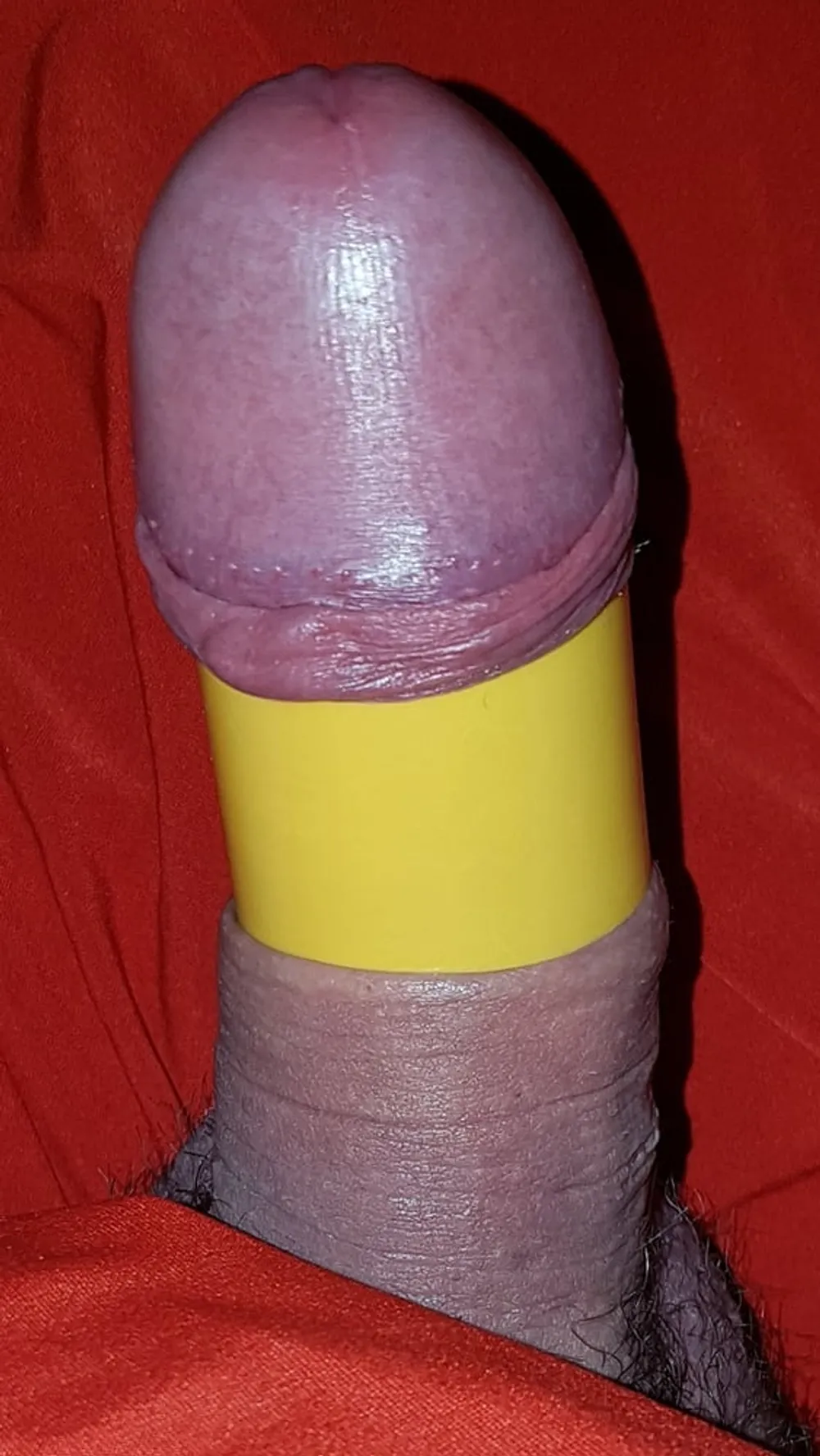 Cock ring #7