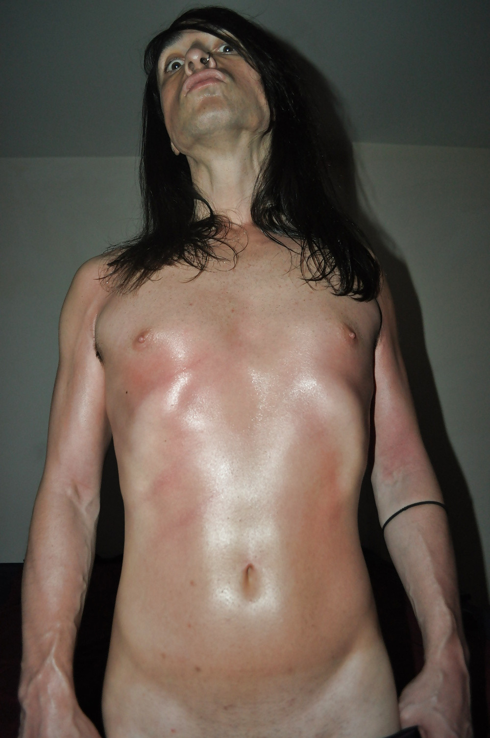 Some mixed best images from 2014 #28