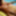 Naked in the Pool in Key West  #19