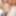 RealGFSExposed - Ally Ann Takes A Sensual Bath With Her Love #37