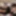 Pics of Me (SFW)