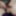 Young Chubby Girl Spreads Hairy Pussy Open on Webcam #30