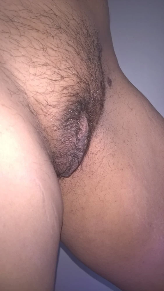  JoyTwoSex - Smooth To Hairy #37