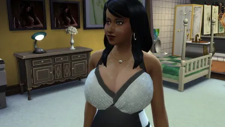 sims   sex         