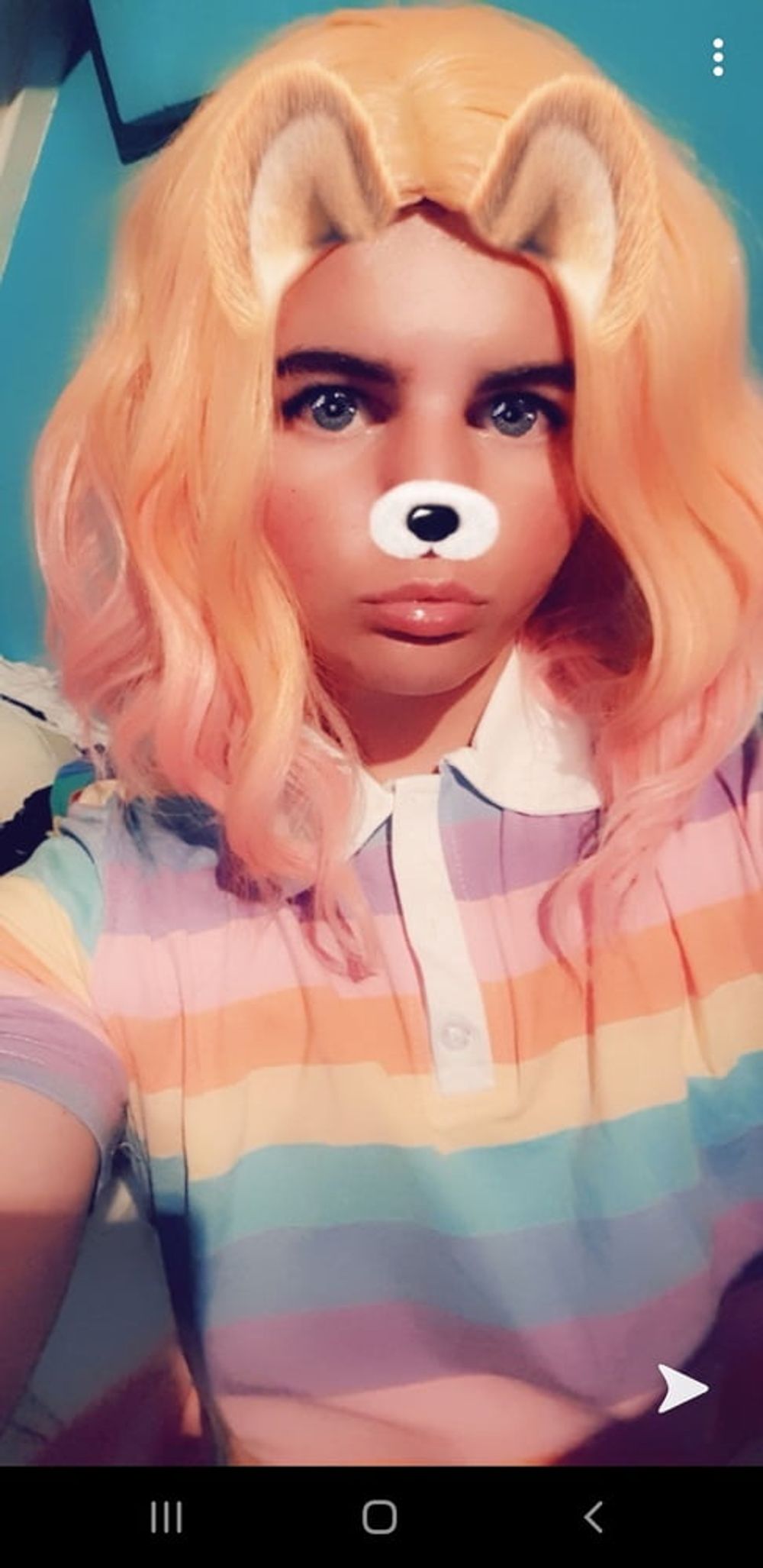 Femboy #4