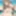 Mizuki Nakahara public beach nudism (Lycoris Recoil - Pinku)
