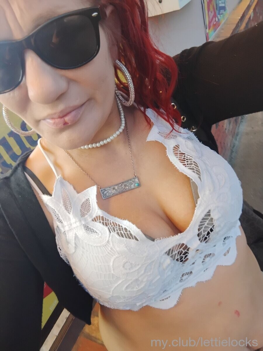 Lettielocks Free Photos #2