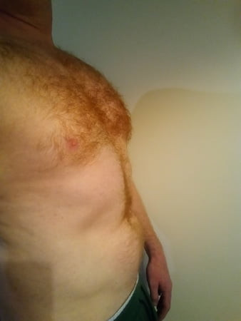 Side pic