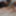 Naked My Wife in Hotel Room #11