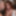 BrokenBabes - Cute Faced Renata Fox Enjoys Anal Fucking #10