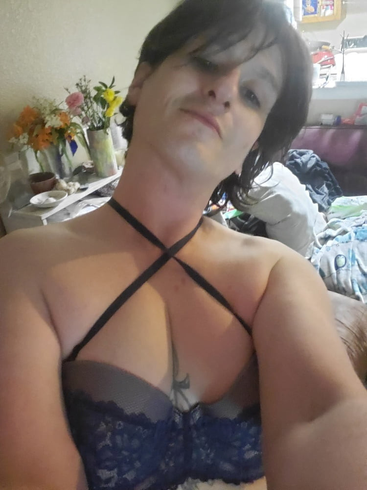 My transition so far #20