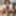 Smoking schoolgirls stripping and fooling around on camera #42