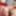Angela Attison has always wanted to have sex with a college 