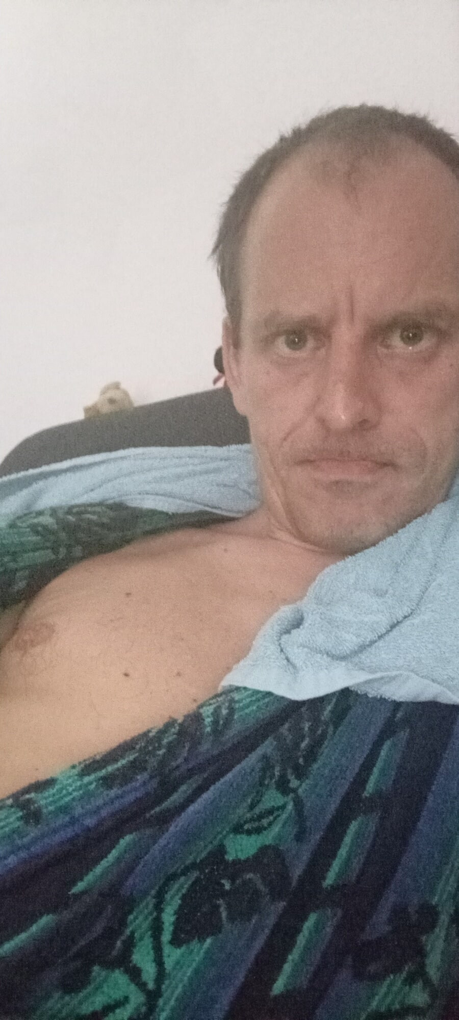 Myself #2