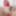 Redhead Skinne Teen Kim at First Time Casting Sex