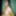 Enna nanba amma enaku kattiya show bigg boobs and nipples an #7