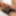 TGIRLS.XXX More from Miss Morena #4