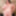 Cock hungry brunette BBW Bella Bendz enjoys dicks in her all #29