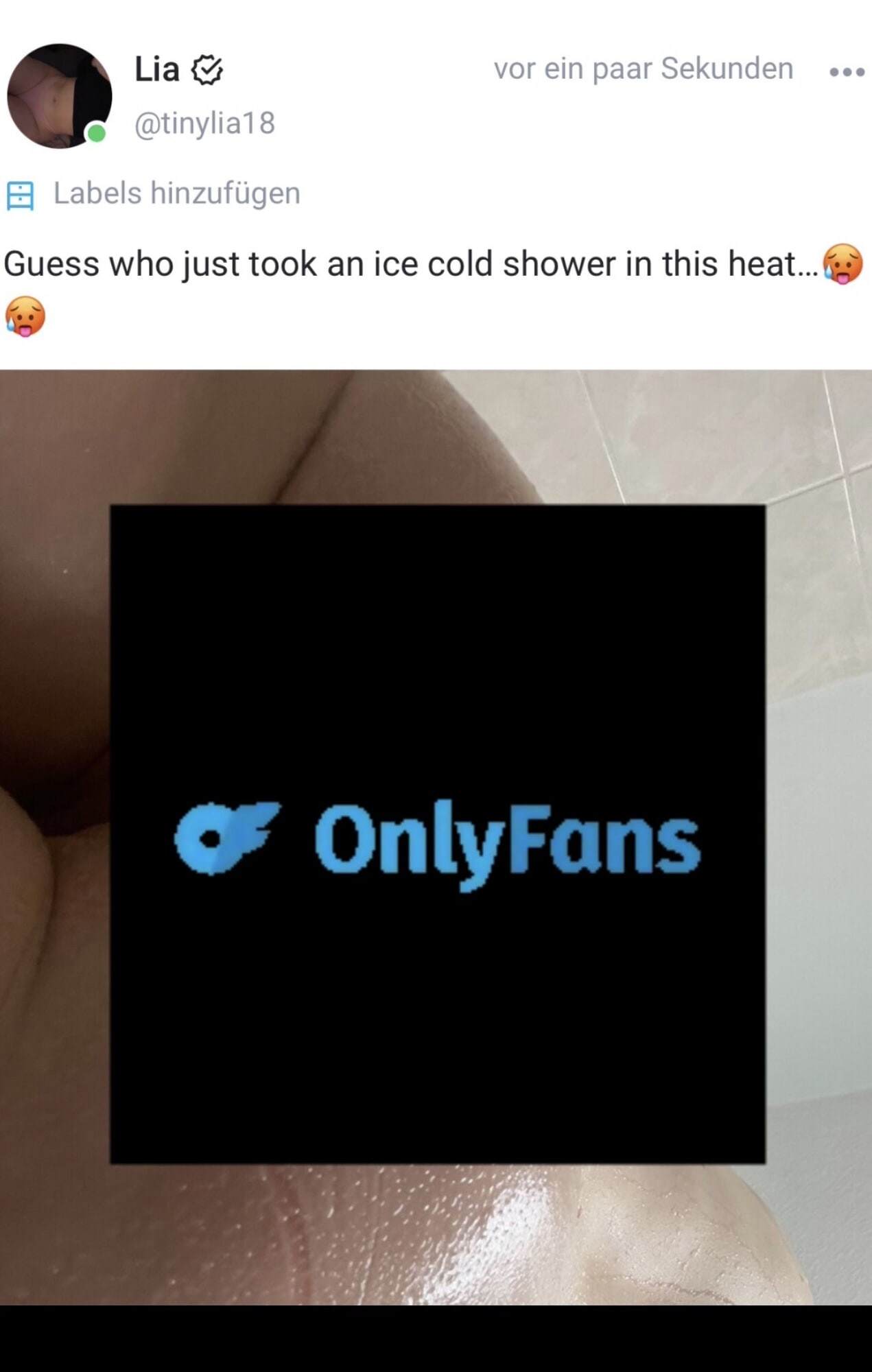 Wanna see more?