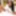ASIANTGIRL: Micky Pleases Herself