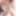 Shy Asian Amateur, What a Tease  #10