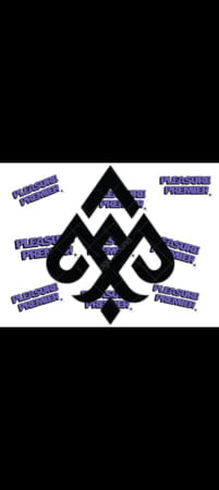 Kyle69 a.k.a.pleasure Premier 