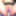 Brighteen hot pics